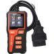 TESTER DIAGNOSTYCZNY OBD II/EOBD KD5672