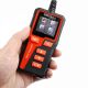 TESTER DIAGNOSTYCZNY OBD II/EOBD KD5672
