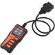 TESTER DIAGNOSTYCZNY OBD II/EOBD KD5672