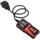 TESTER DIAGNOSTYCZNY OBD II/EOBD KD5672