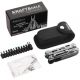 Narzędzie wielofunkcyjne multitool 28W1 KD5939