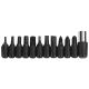Narzędzie wielofunkcyjne multitool 28W1 KD5939