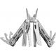 Narzędzie wielofunkcyjne multitool 28W1 KD5939