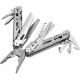 Narzędzie wielofunkcyjne multitool 28W1 KD5939
