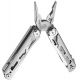 Narzędzie wielofunkcyjne multitool 28W1 KD5939