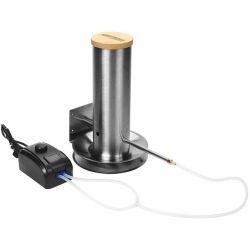 GENERATOR DYMU DO WĘDZARNI KD4125