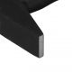 Młotek maszynisty fiberglass 500g KD280
