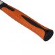 Młotek maszynisty fiberglass 500g KD280