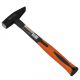 Młotek maszynisty fiberglass 500g KD280