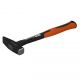 Młotek maszynisty fiberglass 500g KD280