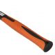 Młotek maszynisty fiberglass 1kg KD282