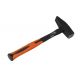 Młotek maszynisty fiberglass 1kg KD282