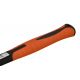 Młotek maszynisty fiberglass 1kg KD282