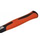 Młotek maszynisty fiberglass 2kg KD283