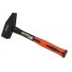 Młotek maszynisty fiberglass 2kg KD283