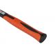 Młotek maszynisty fiberglass 2kg KD283