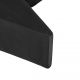 Młotek maszynisty fiberglass 2kg KD283