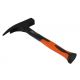 Młotek ciesielski fiberglass 600g KD285