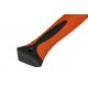 Młotek ciesielski fiberglass 600g KD285