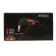 Nożyce do blachy 1600W KD1512