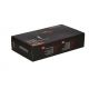 Nożyce do blachy 1600W KD1512