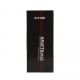 Nożyce do blachy 1600W KD1512