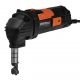 Nożyce do blachy 1600W KD1512