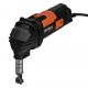 Nożyce do blachy 1600W KD1512