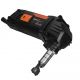 Nożyce do blachy 1600W KD1512