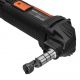Nożyce do blachy 1600W KD1512