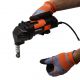 Nożyce do blachy 1600W KD1512