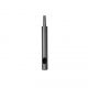 Nożyce do blachy 1600W KD1512