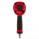 KLUCZ PNEUMATYCZNY 1/2" 1900Nm KD5780