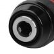 Uchwyt wiertarski 1/2" samozaciskowy 13mm KD10551