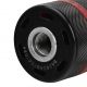 Uchwyt wiertarski 1/2" samozaciskowy 13mm KD10551