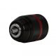 Uchwyt wiertarski 1/2" samozaciskowy 13mm KD10551