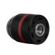 Uchwyt wiertarski 1/2" samozaciskowy 13mm KD10551