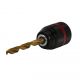 Uchwyt wiertarski 1/2" samozaciskowy 13mm KD10551