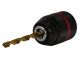 Uchwyt wiertarski 1/2" samozaciskowy 13mm KD10551