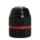 Uchwyt wiertarski 1/2" samozaciskowy 13mm KD10551