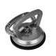 Przyssawka do szyb paneli 100kg KD10192