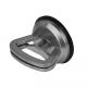 Przyssawka do szyb paneli 100kg KD10192