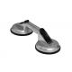 Przyssawka do szyb paneli 100kg KD10193
