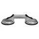 Przyssawka do szyb paneli 100kg KD10193