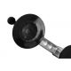 Przyssawka do szyb paneli 100kg KD10193