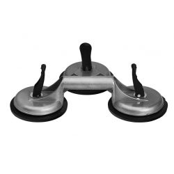 Przyssawka do szyb paneli 100kg KD10193