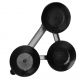 Przyssawka do szyb paneli 100kg KD10193