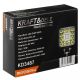 Lampa robocza zewnętrzna mini LED KD3487 40W