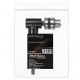 ADAPTER/PRZYSTAWKA KĄTOWA DO WIERCENIA KD10069