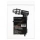 ADAPTER/PRZYSTAWKA KĄTOWA DO WIERCENIA KD10069